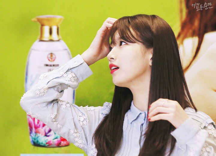 일본에서 유니클로 이미지 | 인스티즈