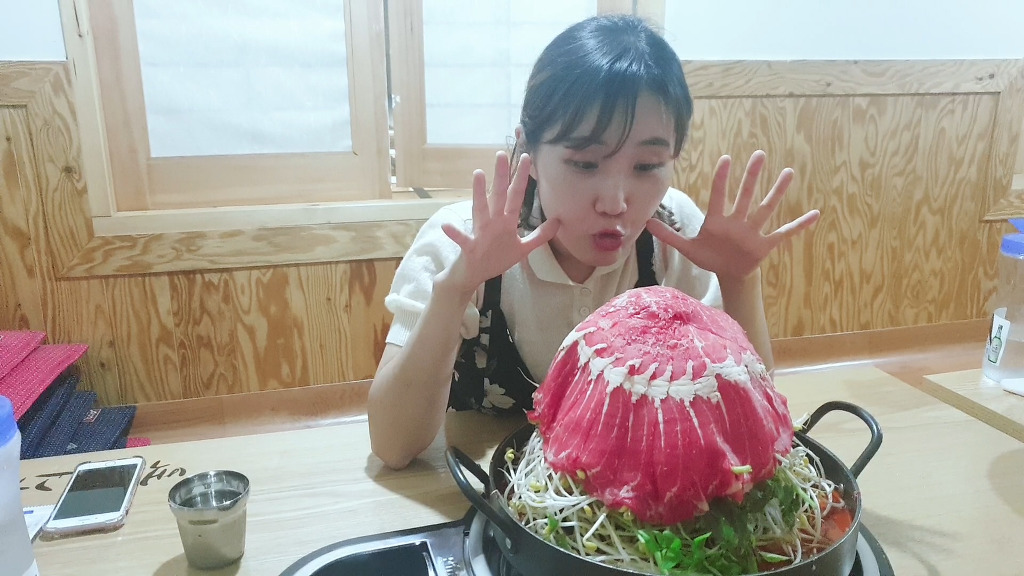 백년불고기 이미지