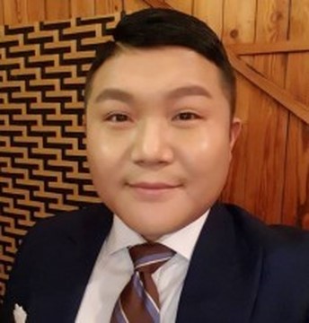 은근 여자들이 좋아하는 사람 많은 연예인 | 인스티즈