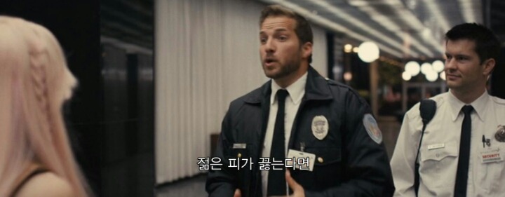 딸이 당신 팬이에요!사인 해주실수 있나요? | 인스티즈