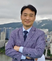 김밥집 이미지