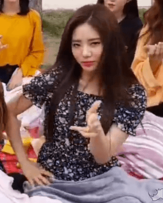 오늘자 박지원.gif | 인스티즈
