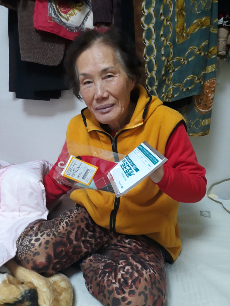 케이파스 이미지