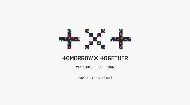 독특한 노래제목으로 활동중인 아이돌 | 인스티즈