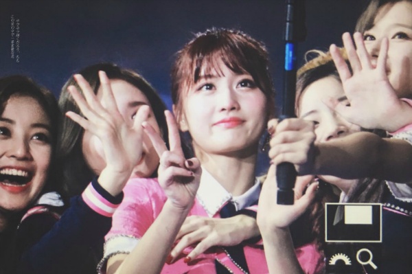 우는 트와이스.gif | 인스티즈