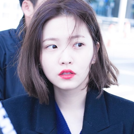 레드벨벳 예리.jpgif | 인스티즈