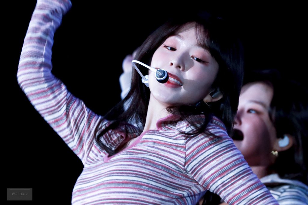 진짜 개이쁜 아이린.jpgif | 인스티즈
