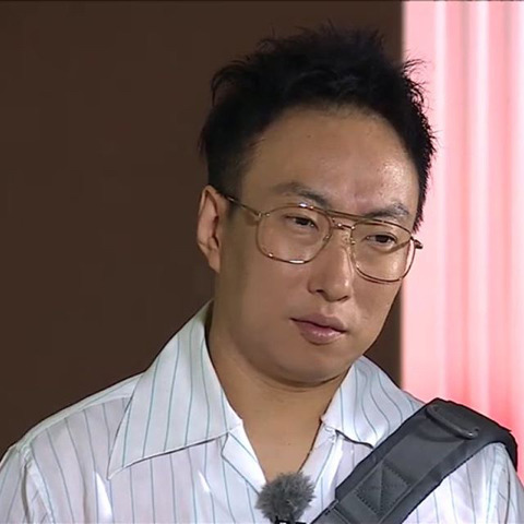 이 캐릭터들이 모여있는 학교 다닐수 있다vs없다 | 인스티즈