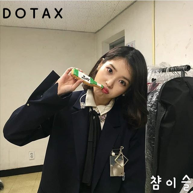 당신의 입대곡은 무엇인가요? | 인스티즈