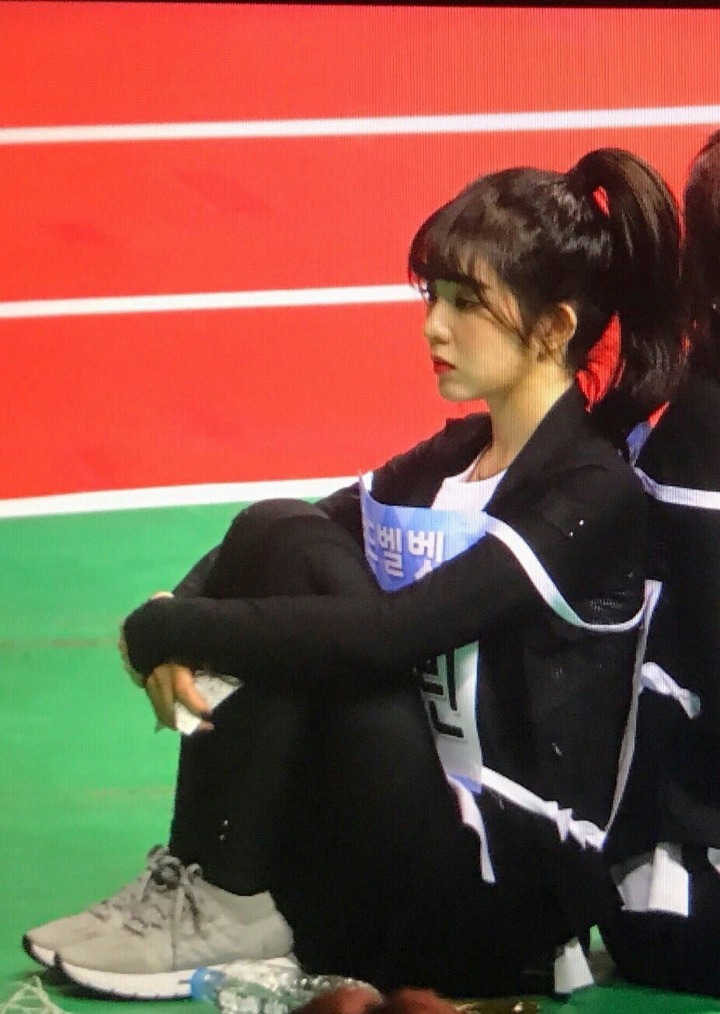 레드벨벳 배리더.jpgif | 인스티즈