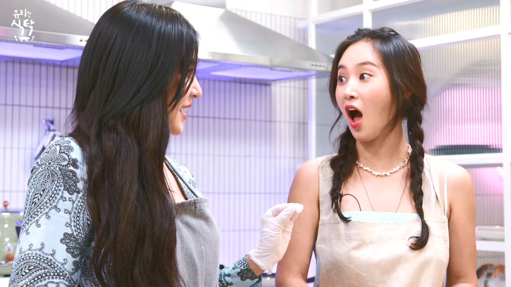 99C4943B5F593B120727C4