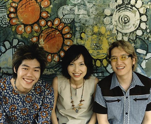 슈가맨 시즌3 한다면 보고싶은 원히트 원더 가수들(2) | 인스티즈