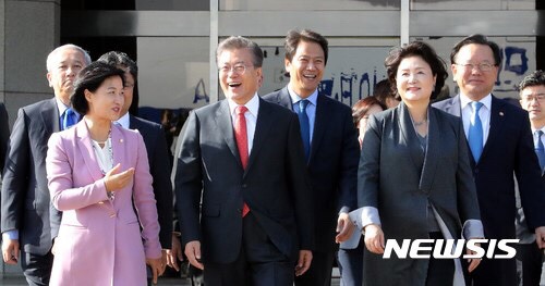 직장상사가 출장감 | 인스티즈