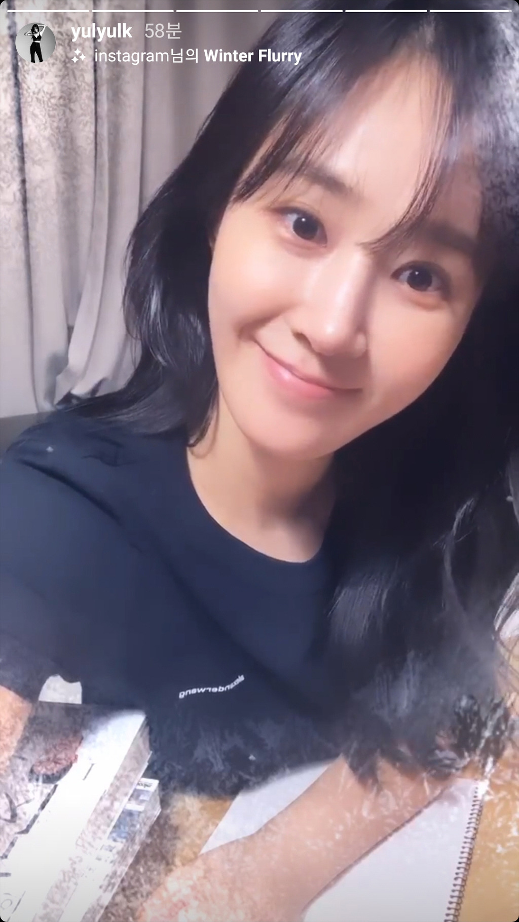 99C4EA425EA097E20AD7E4