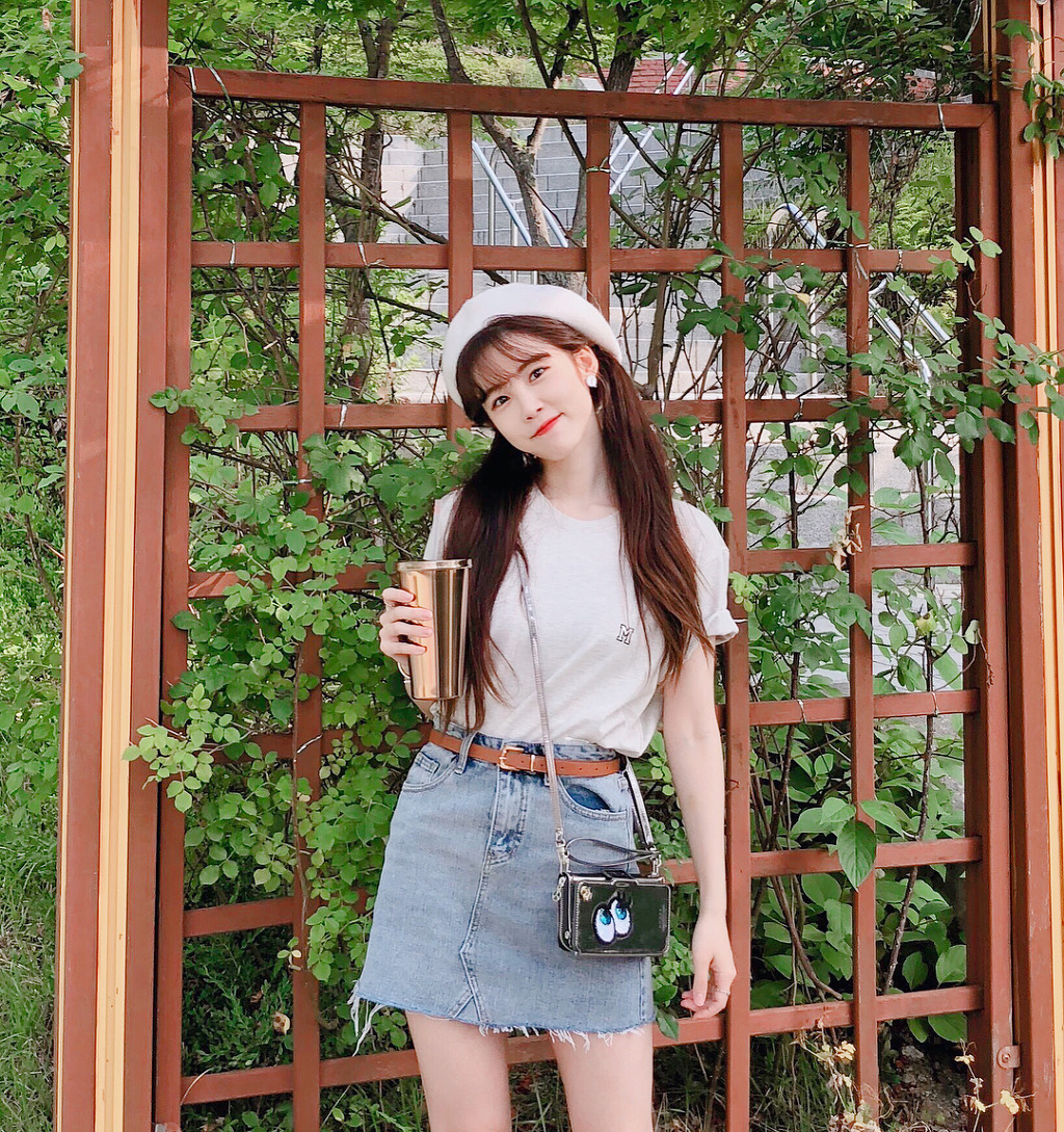 이라는 이마트 트레이더스 쿠키슈......jpg | 인스티즈