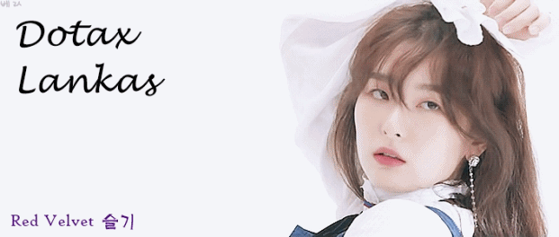여자 컬링 베스트 샷 | 인스티즈
