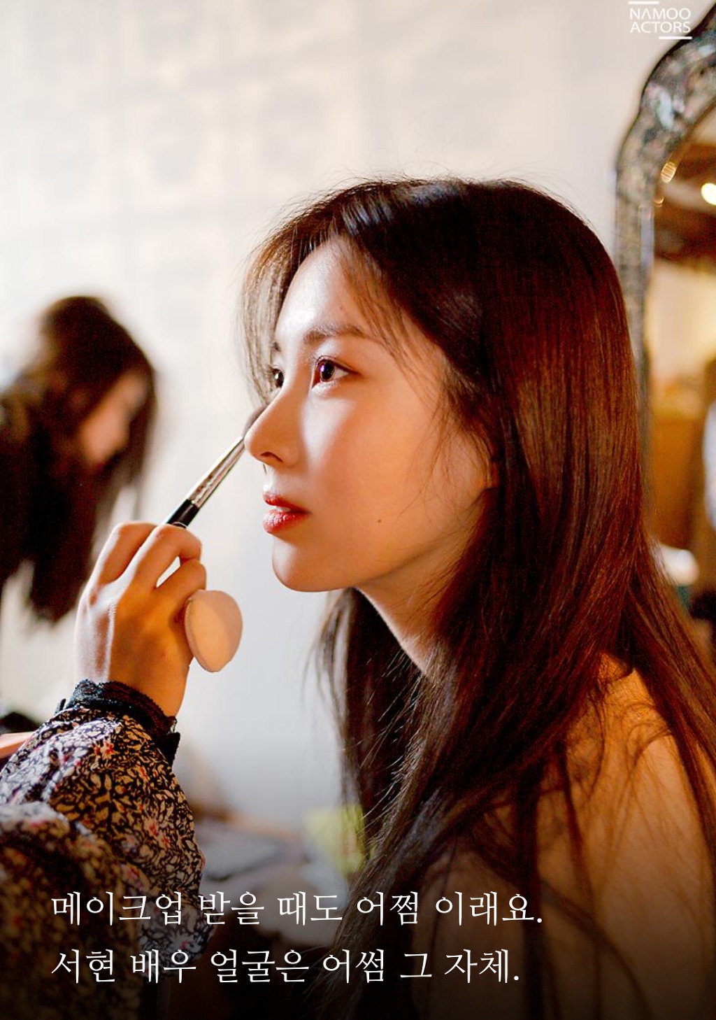 99C9BC355E2C98D309F5D9