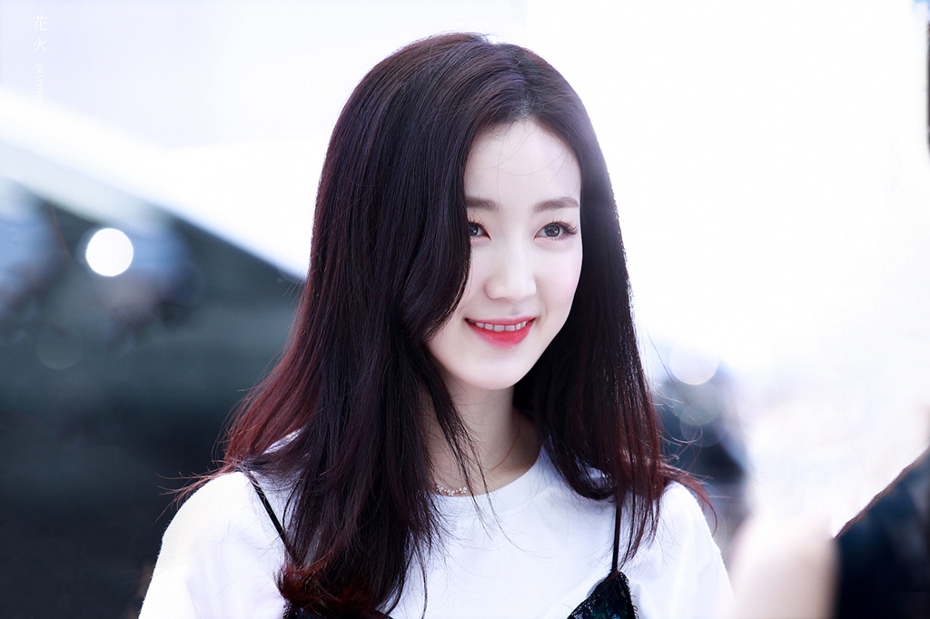 [구구단] 1299번 째 글이라서 신보라 | 인스티즈