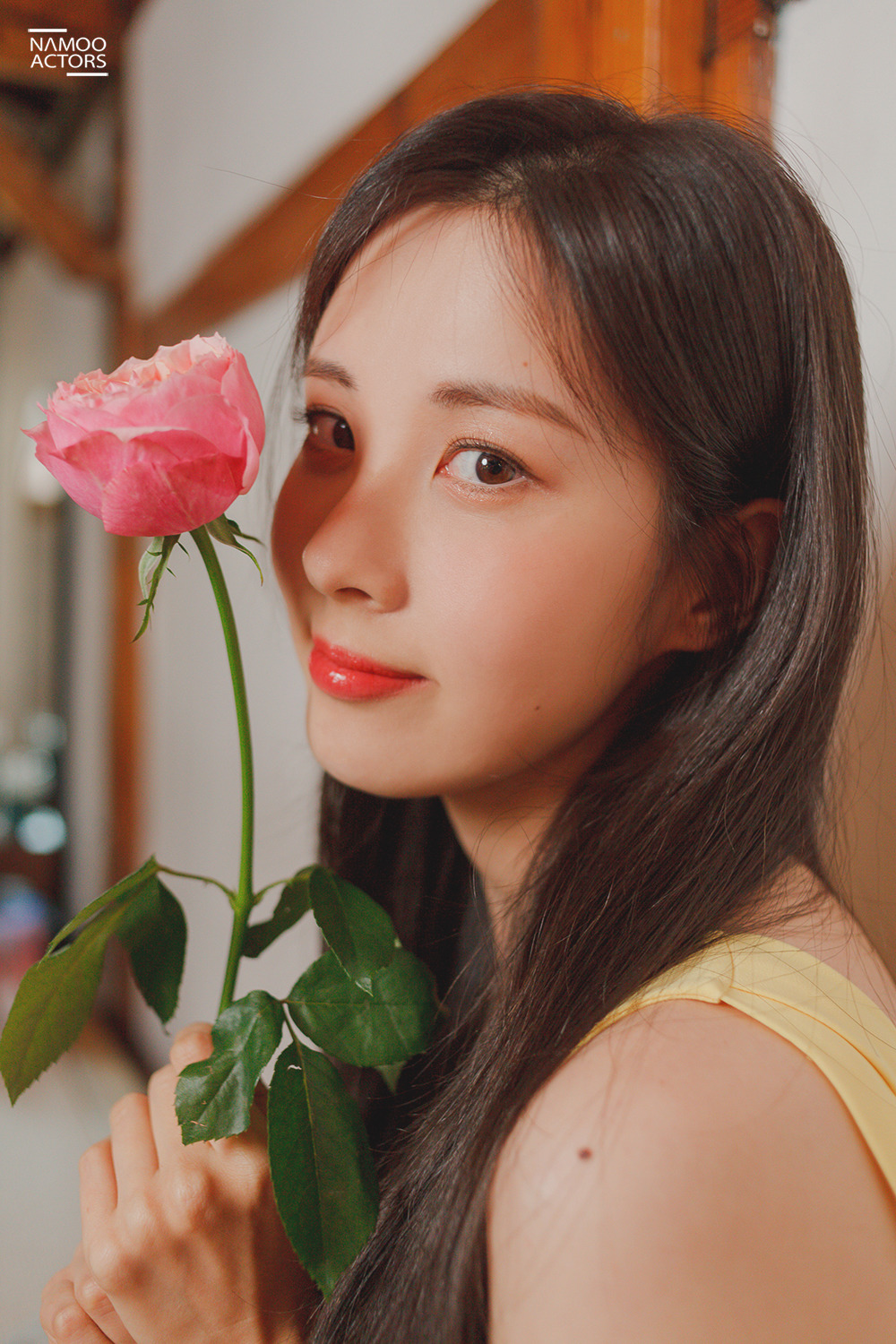 99CA1C355E2C98D40952A9