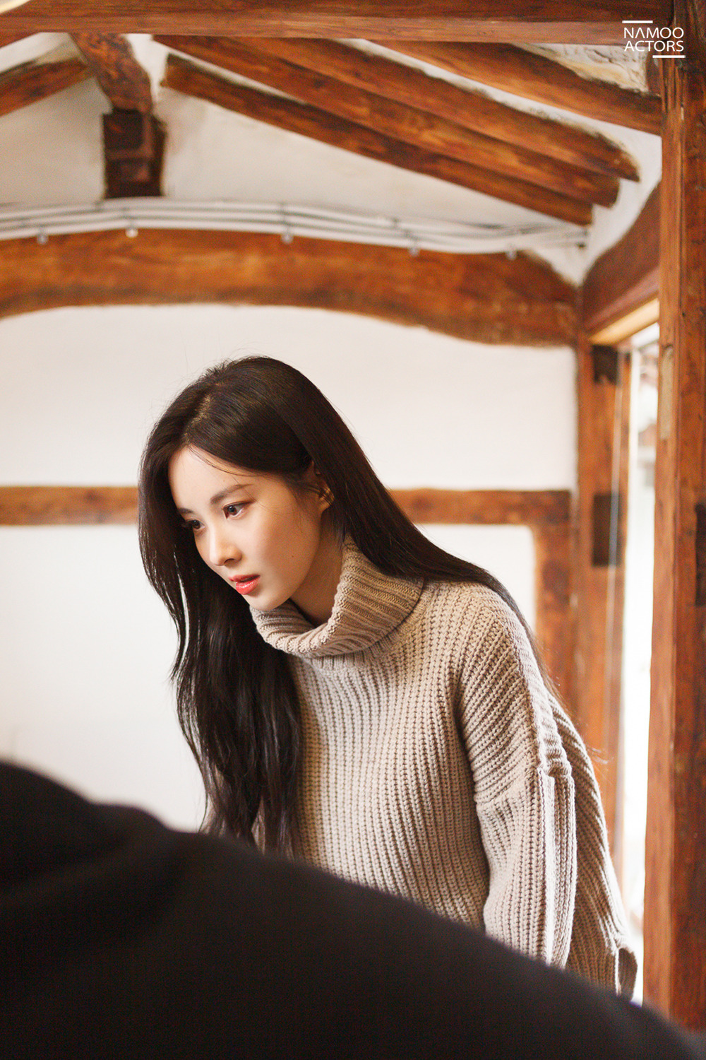 99CA24355E2C98D5092F40