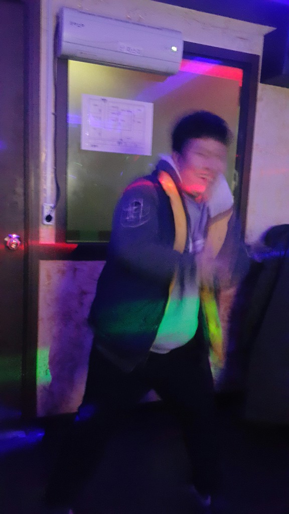 오렌지노래연습장 이미지