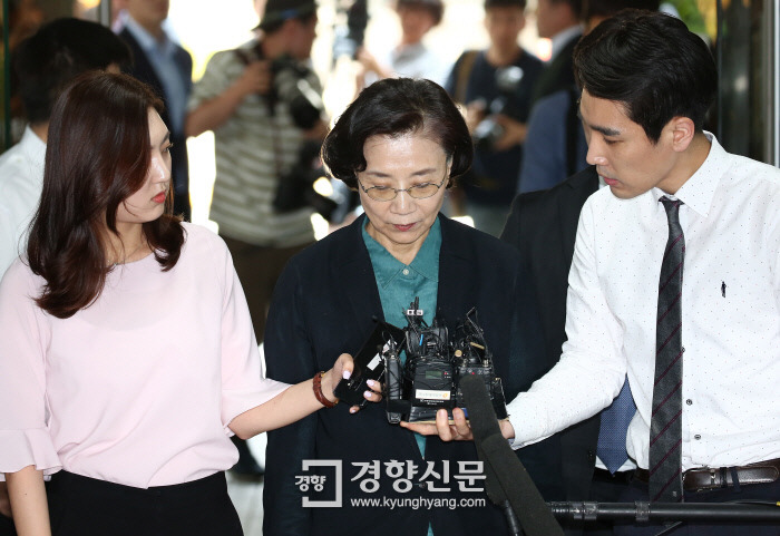쓸데없는걸로 경쟁하는 가족 레전드.jpg | 인스티즈