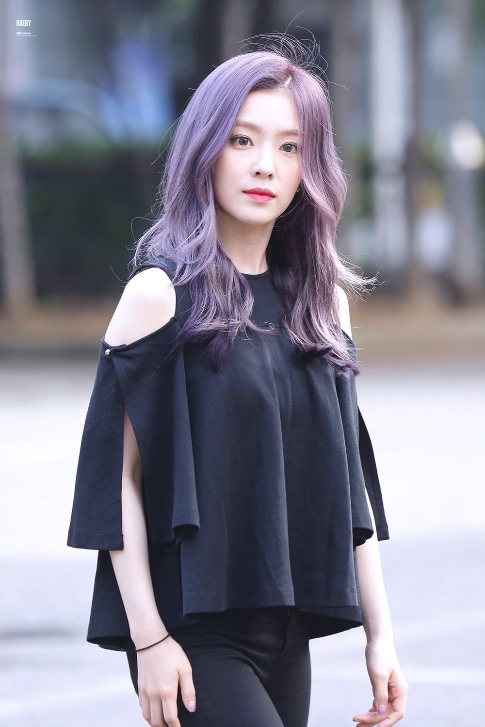 연휴 마지막날에는 아이린.jpgif | 인스티즈
