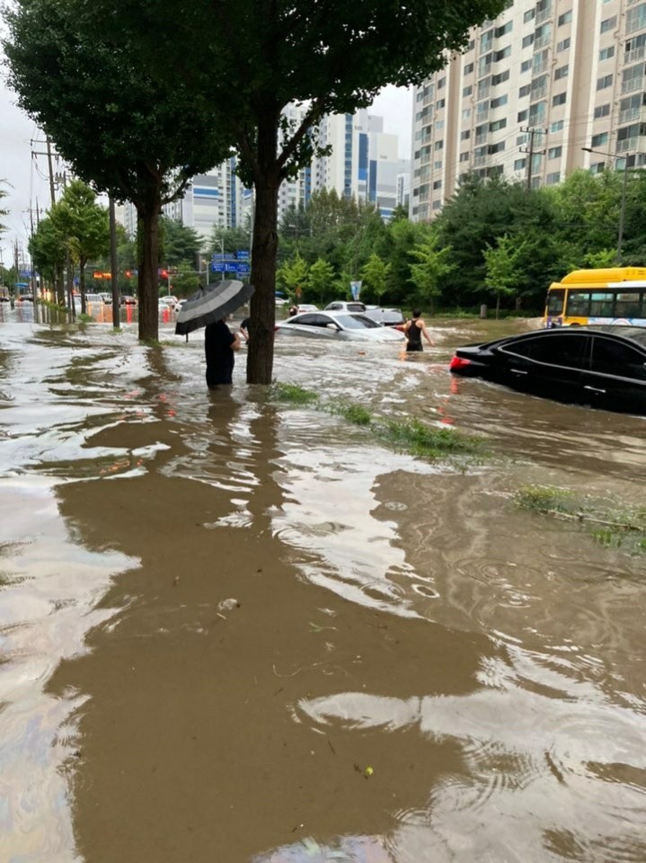 운남 이미지