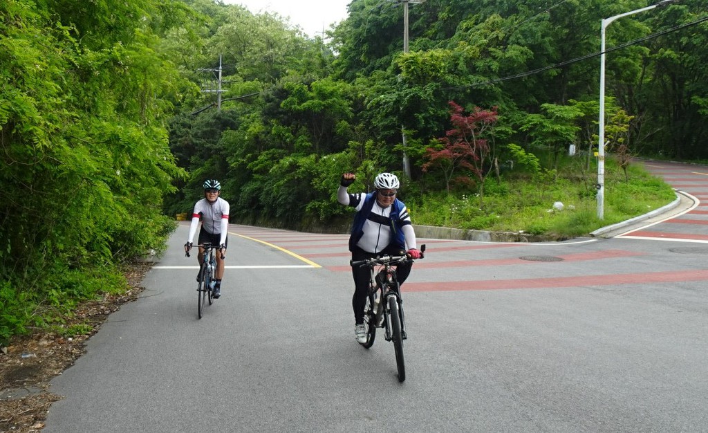 고기리5 이미지