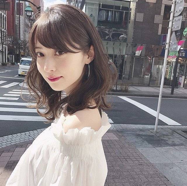 일본 여의대생 미모 | 인스티즈