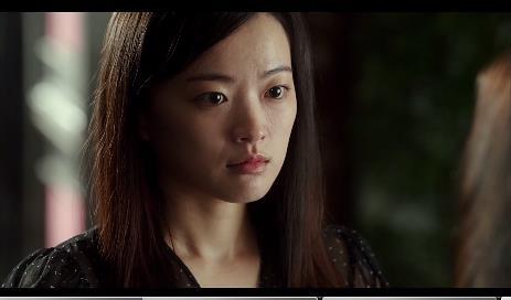 마지막 기생의 숨겨진 이야기 ＜영화＞ 해어화 10 | 인스티즈