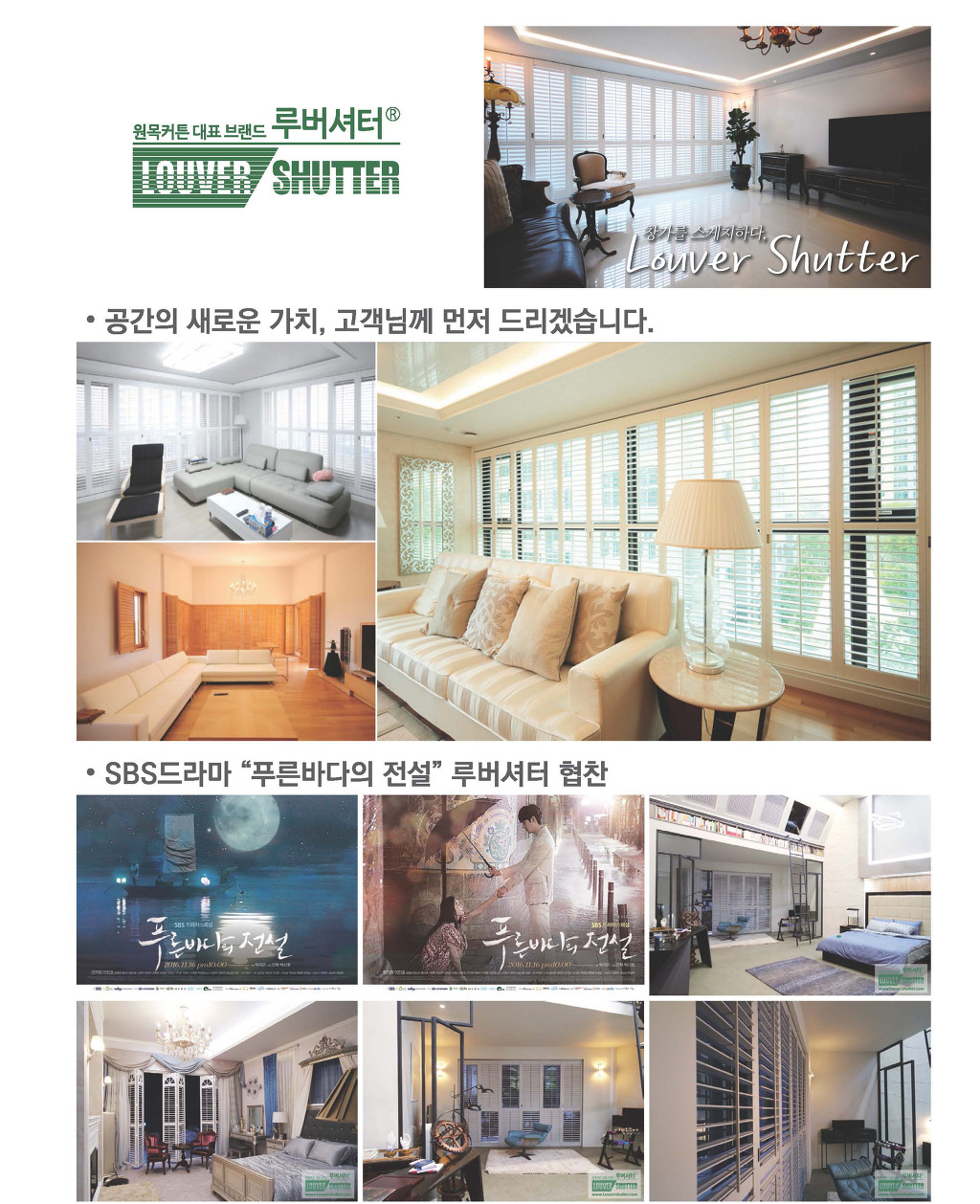 도도디자인 이미지