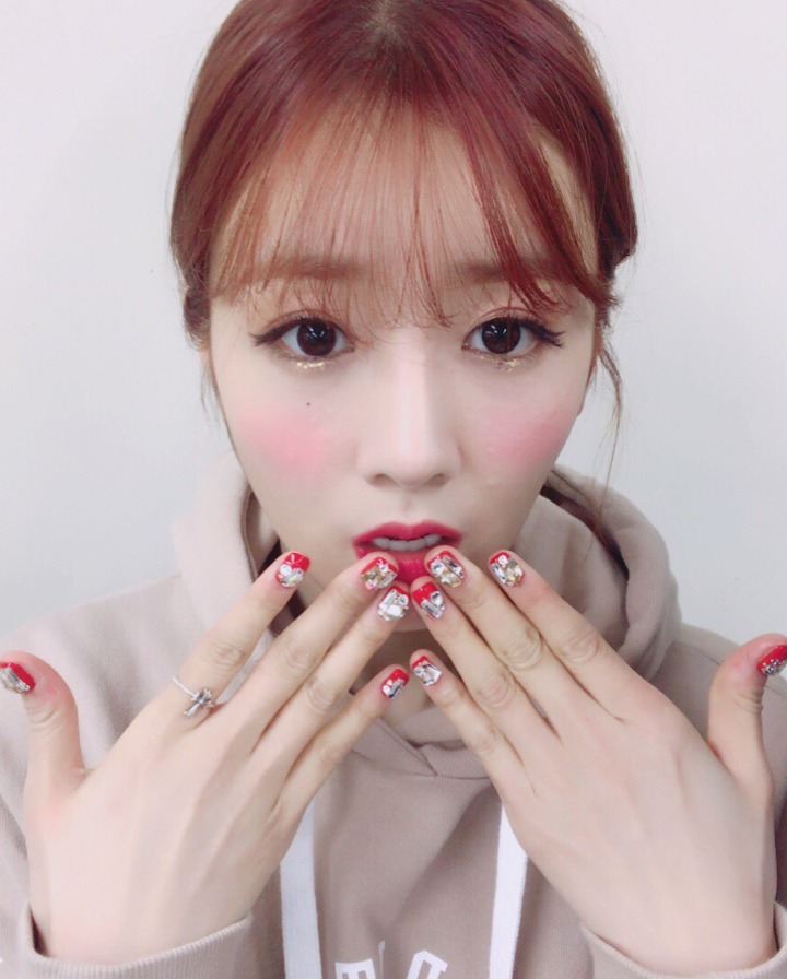 연지네 이미지