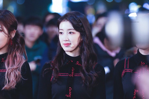 [구구단] 순두부찌개를 먹어서 하나 | 인스티즈