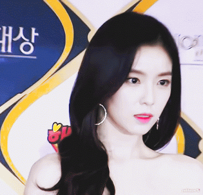 플래시와 싸우는 연예인들.gif | 인스티즈