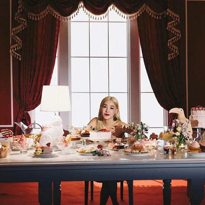 99CF65485C723055159EC0