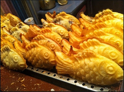 겨울철 현금 소지가 필수인 이유.jpg | 인스티즈