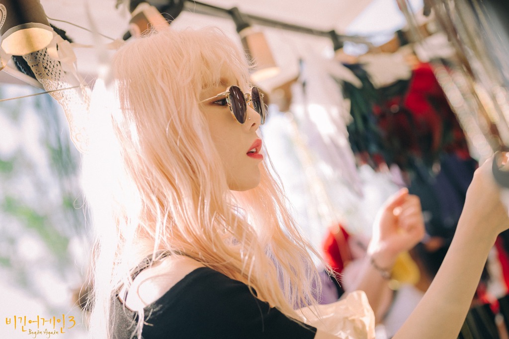 99CFB74B5E8360EC361A1E