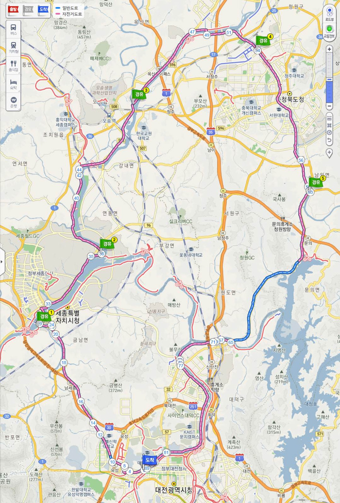 유성00(주) 이미지