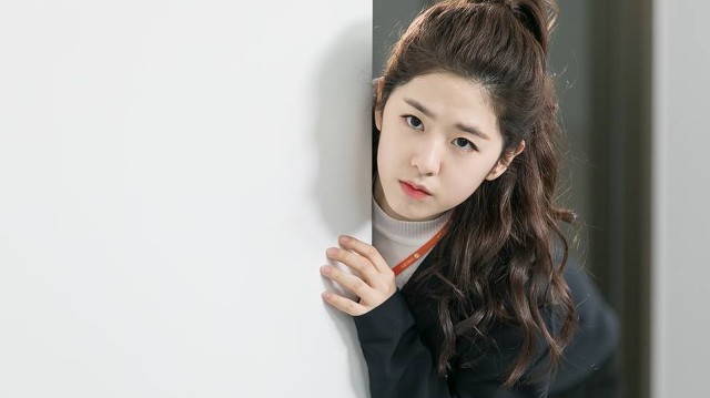 94라인 주요 여자배우들.jpg | 인스티즈