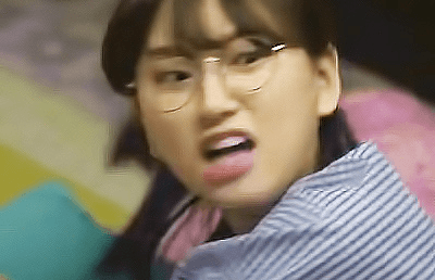 응팔 이후 안보이는 배우 .jpgif | 인스티즈