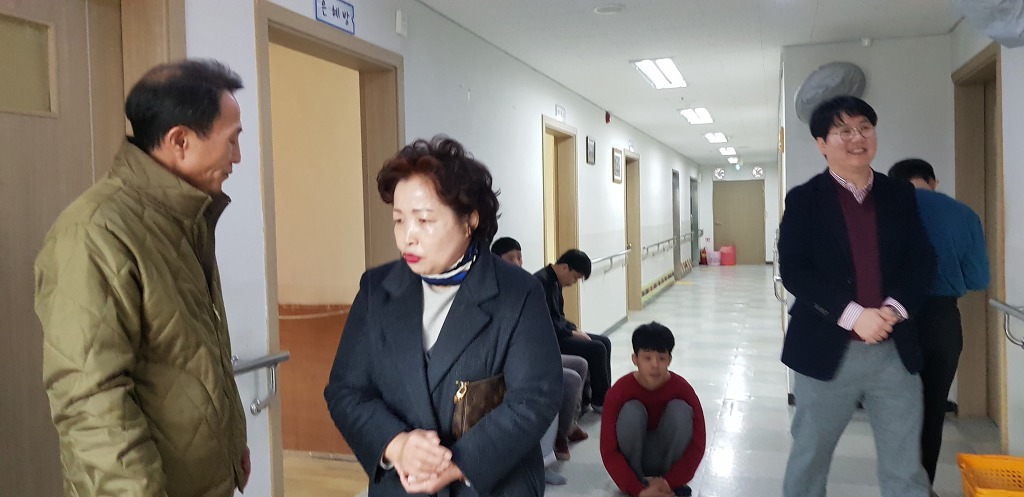 청천재활원 이미지