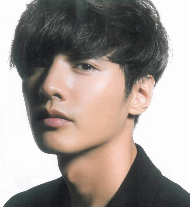 ㄹㅇ 사기 연예인..jpg | 인스티즈