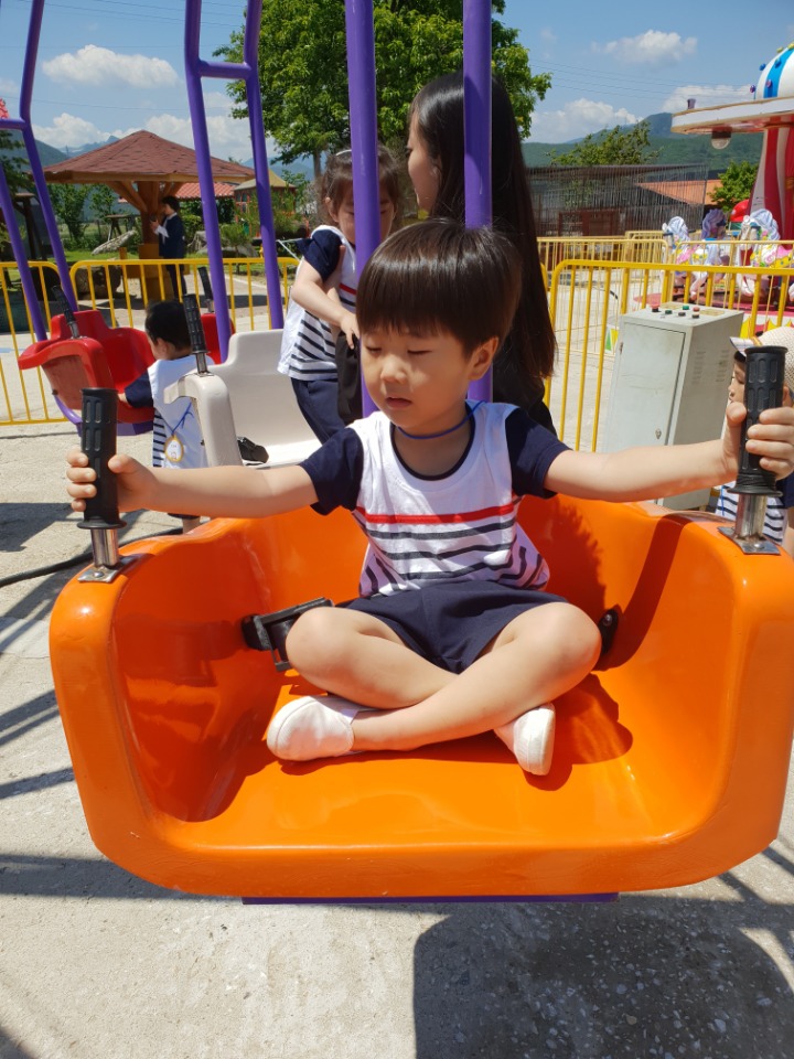 옥계농장 이미지