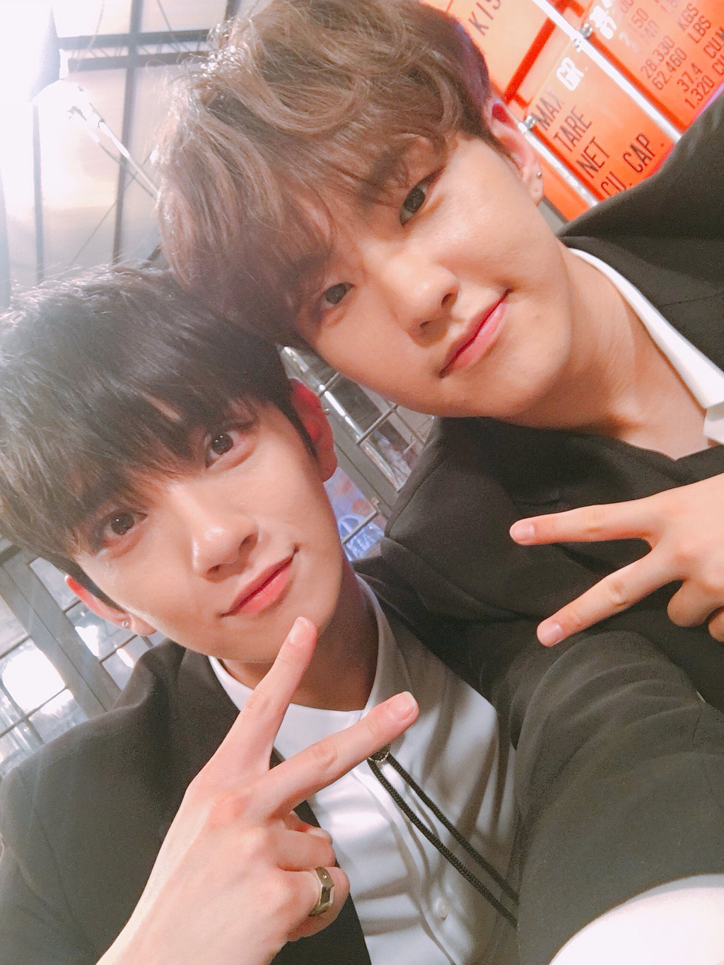 엠피디 이미지