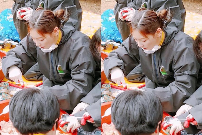 99D497465C8682ED14976A