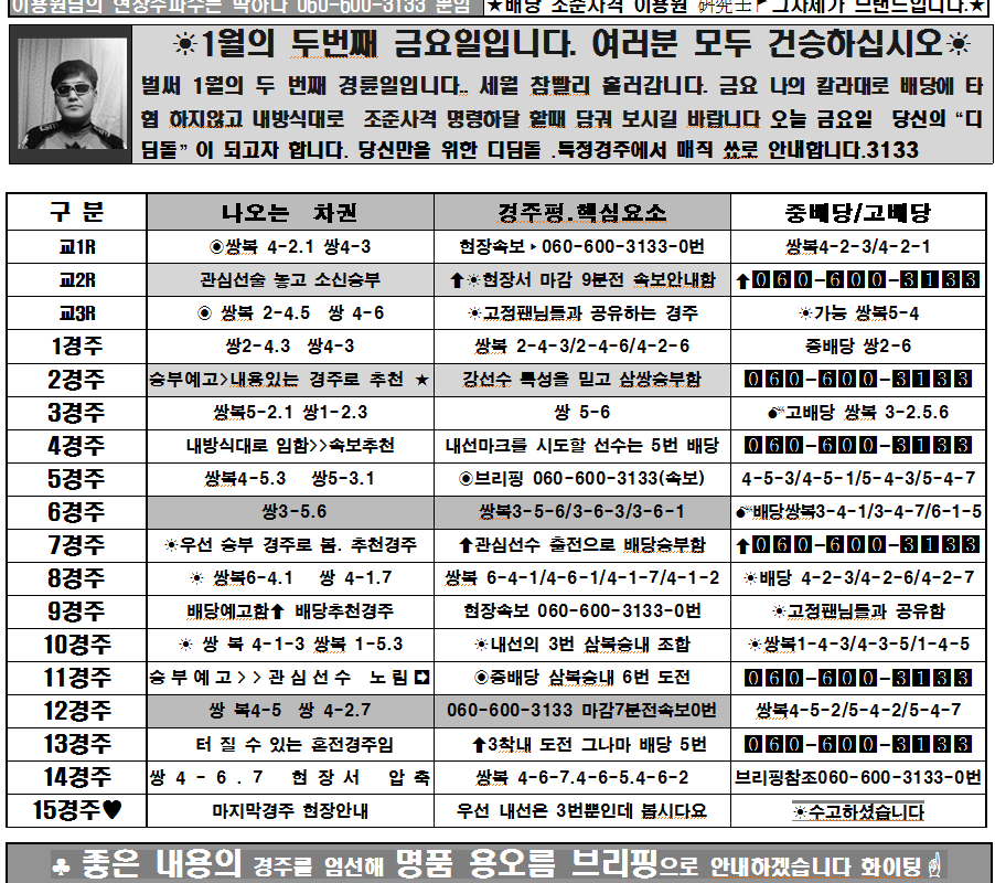 성원이용원 이미지