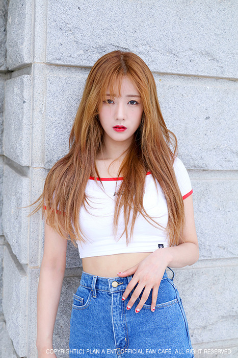 보미 이미지