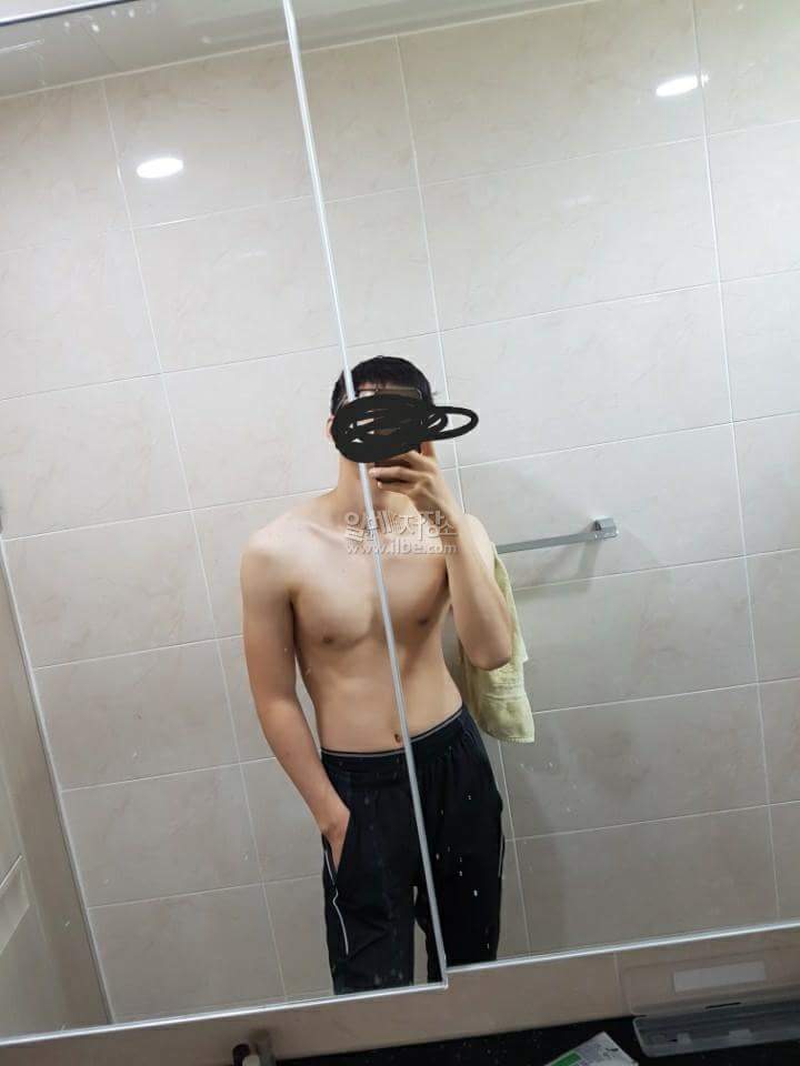 39살 모쏠 일베 들이대다가 까임 | 인스티즈