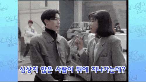 예전광고 이미지